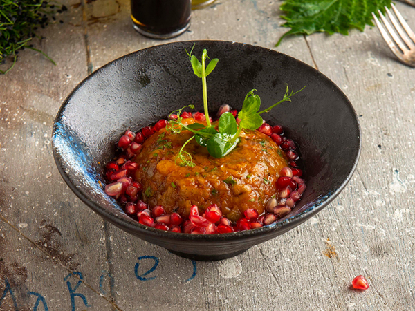 Mutabbal Khan Al Rayhan