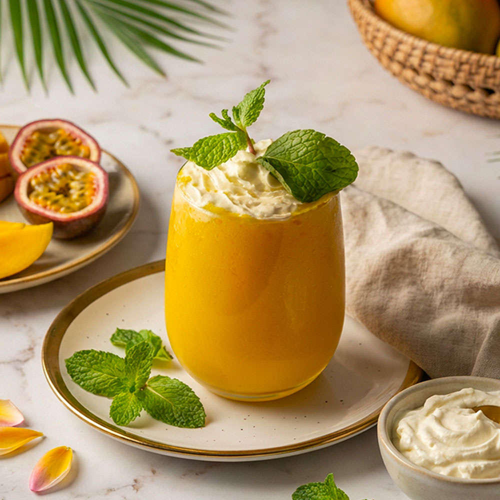 كوكتيل خان الريحان