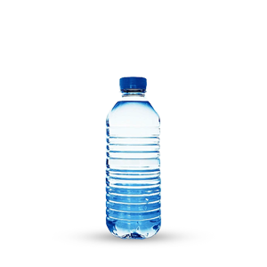 ماء