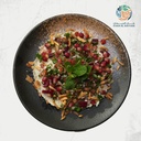 حمص اسطنبولي