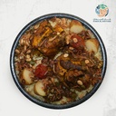 وليمة خان الريحان كبيره