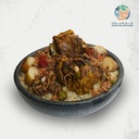 وليمة خان الريحان صغيره