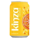 كينزا برتقال