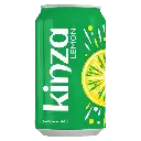 كينزا ليمون