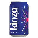 كينزا كولا