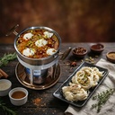 مامونية حلبيه