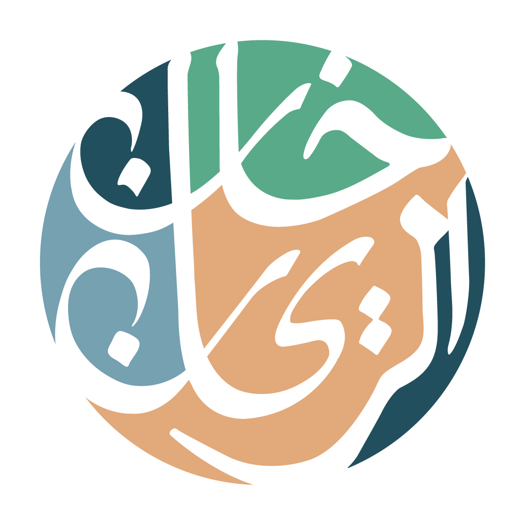 Khan Alrayhan